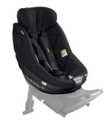 BeSafe BeSafe Beyond² 360 - Car Seat