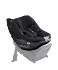 BeSafe BeSafe Beyond² 360 - Car Seat