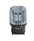 BeSafe BeSafe Beyond² 360 - Car Seat