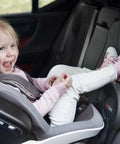 BeSafe BeSafe Car Seat Protector - Accessories