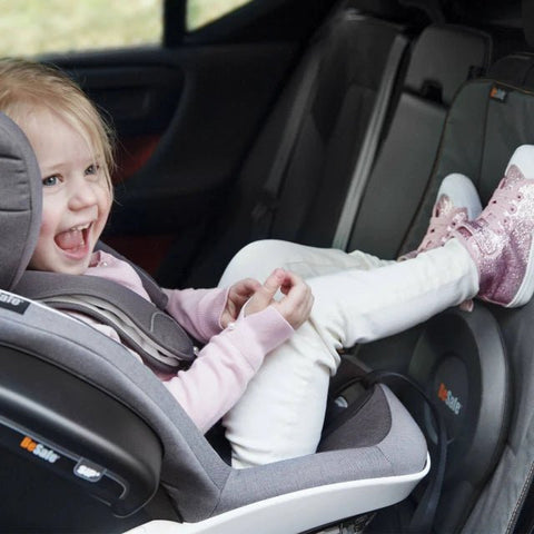 BeSafe BeSafe Car Seat Protector - Accessories