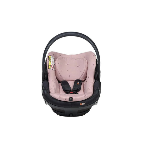 BeSafe BeSafe Child Seat Cover Go Beyond - Accessories