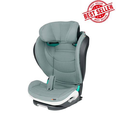 BeSafe BeSafe Flex FIX 2 - Car Seat