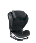 BeSafe BeSafe Flex FIX 2 - Car Seat