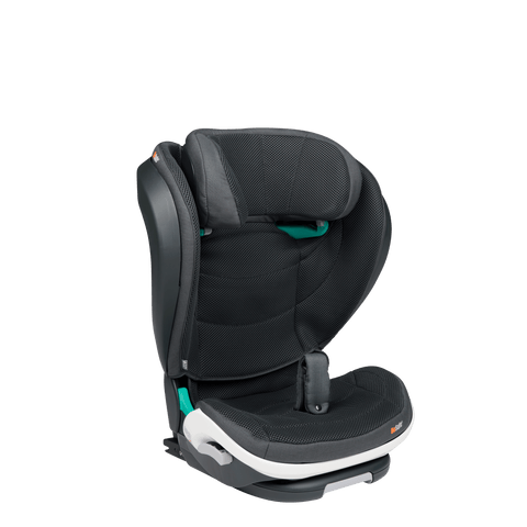 BeSafe BeSafe Flex FIX 2 - Car Seat