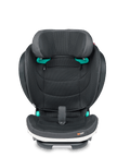 BeSafe BeSafe Flex FIX 2 - Car Seat