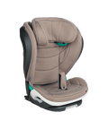 BeSafe BeSafe Flex FIX 2 - Car Seat