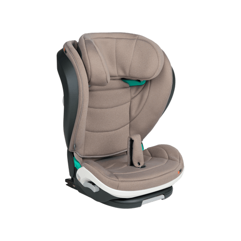 BeSafe BeSafe Flex FIX 2 - Car Seat