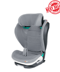 BeSafe BeSafe Flex FIX 2 - Car Seat