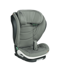 BeSafe BeSafe Flex FIX 2 - Car Seat