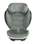 BeSafe BeSafe Flex FIX 2 - Car Seat