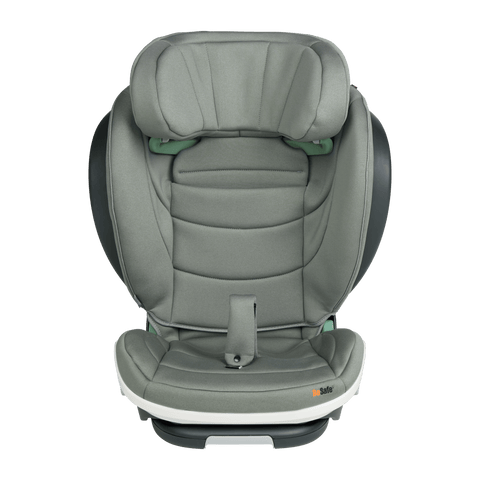 BeSafe BeSafe Flex FIX 2 - Car Seat