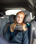 BeSafe BeSafe Flex FIX 2 - Car Seat