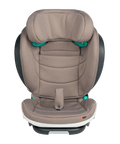 BeSafe BeSafe Flex FIX 2 - Car Seat