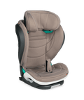BeSafe BeSafe Flex FIX 2 - Car Seat
