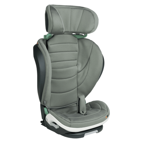 BeSafe BeSafe Flex FIX 2 - Car Seat