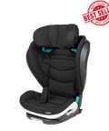 BeSafe BeSafe Flex FIX 2 - Car Seat