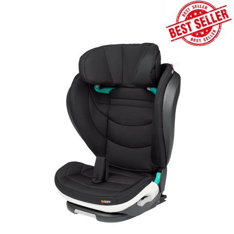 BeSafe BeSafe Flex FIX 2 - Car Seat