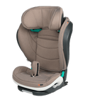 BeSafe BeSafe Flex FIX 2 - Car Seat