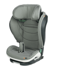 BeSafe BeSafe Flex FIX 2 - Car Seat