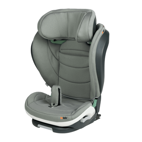 BeSafe BeSafe Flex FIX 2 - Car Seat