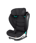 BeSafe BeSafe Flex FIX 2 - Car Seat