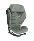 BeSafe BeSafe Flex FIX 2 - Car Seat