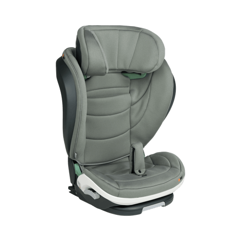 BeSafe BeSafe Flex FIX 2 - Car Seat