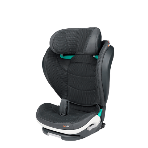 BeSafe BeSafe Flex FIX 2 - Car Seat