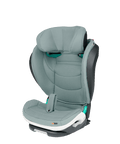 BeSafe BeSafe Flex FIX 2 - Car Seat