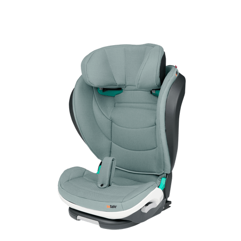 BeSafe BeSafe Flex FIX 2 - Car Seat