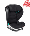 BeSafe BeSafe Flex FIX 2 - Car Seat