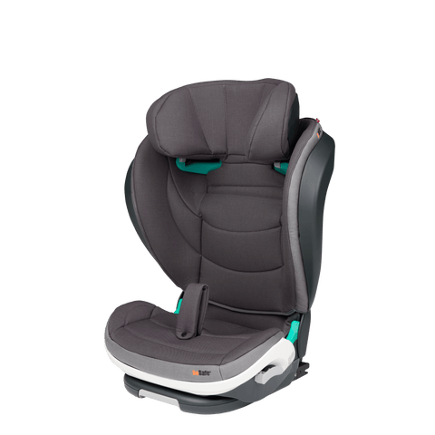 BeSafe BeSafe Flex FIX 2 - Car Seat