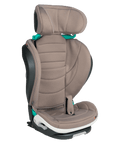 BeSafe BeSafe Flex FIX 2 - Car Seat