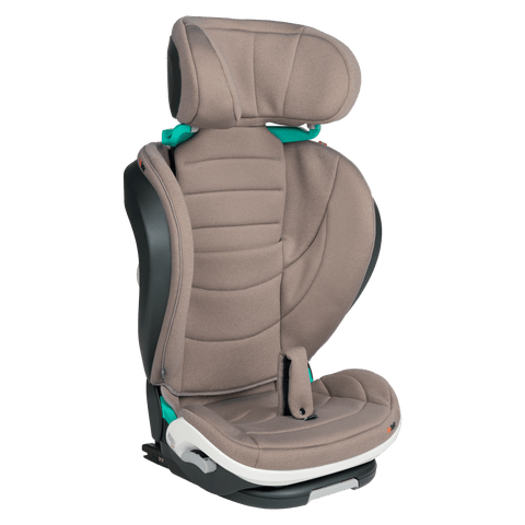 BeSafe BeSafe Flex FIX 2 - Car Seat