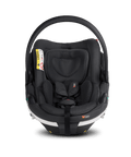 BeSafe BeSafe Go Beyond Ex - Display - Car Seat
