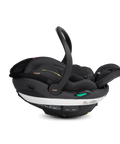 BeSafe BeSafe Go Beyond Ex - Display - Car Seat