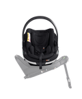 BeSafe BeSafe Go Beyond Ex - Display - Car Seat