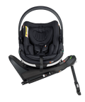 BeSafe BeSafe Go Beyond Ex - Display - Car Seat