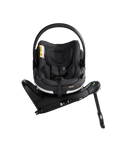 BeSafe BeSafe Go Beyond Ex - Display - Car Seat