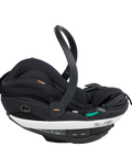 BeSafe BeSafe Go Beyond Ex - Display - Car Seat
