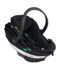 BeSafe BeSafe Go Beyond Ex - Display - Car Seat