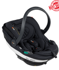 BeSafe BeSafe Go Beyond Ex - Display - Car Seat