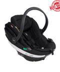 BeSafe BeSafe Go Beyond Ex - Display - Car Seat