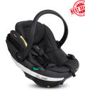 BeSafe BeSafe Go Beyond Ex - Display - Car Seat