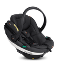 BeSafe BeSafe Go Beyond Ex - Display - Car Seat