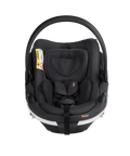 BeSafe BeSafe Go Beyond Ex - Display - Car Seat