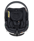 BeSafe BeSafe Go Beyond Ex - Display - Car Seat