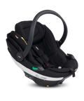 BeSafe BeSafe Go Beyond Ex - Display - Car Seat