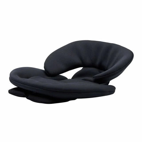 BeSafe BeSafe Preemie Inlay - Accessories
